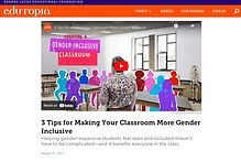 making-gender-inclusive-classroom.jpg