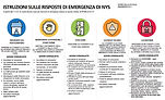 28-491-NY-State-Emergency-Response-Card-012225-ITA.jpg