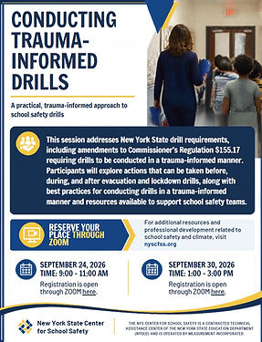 Conducting-Trauma-Informed-Drills-Flyer.jpg