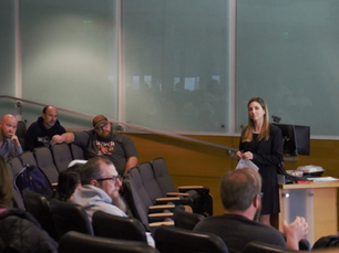 MI Provides Customized Professional Learning to 1200+ Educators in Pueblo, Colorado