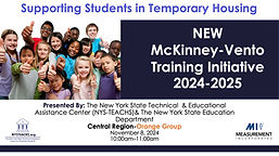 BOCES-Regional-TA-Session-Central-Region.jpg