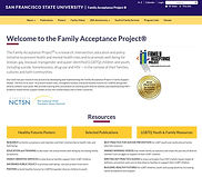 Resources-from-The-Family-Acceptance-Project.jpg