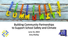 building-community-partnerships-support-school-safety.jpg