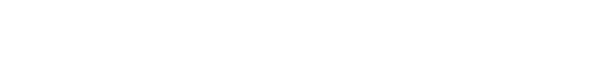 mi-esi-logo-wht-v2.png
