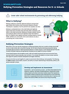 SchoolSafety-gov-Bullying-Prevention-Resource-Infographic-March-2023.jpg