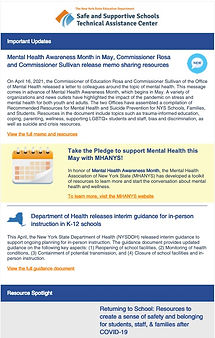April-2021-Newsletter-SSSTAC.jpg