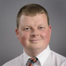 Bryan Olson
