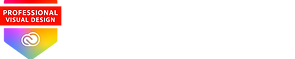 Adobe Certified.png