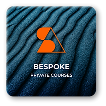 Bespoke.png