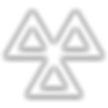 icons8-mot-100.png