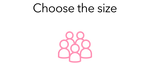 Size.png