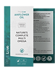 PL Vertical Product Box Mockup 2 copy.png