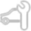 icons8-car-service-100.png