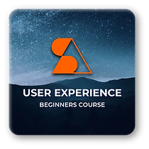 UX.png