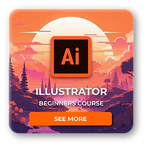 Illustrator.png