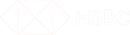 HSBC_edited.png