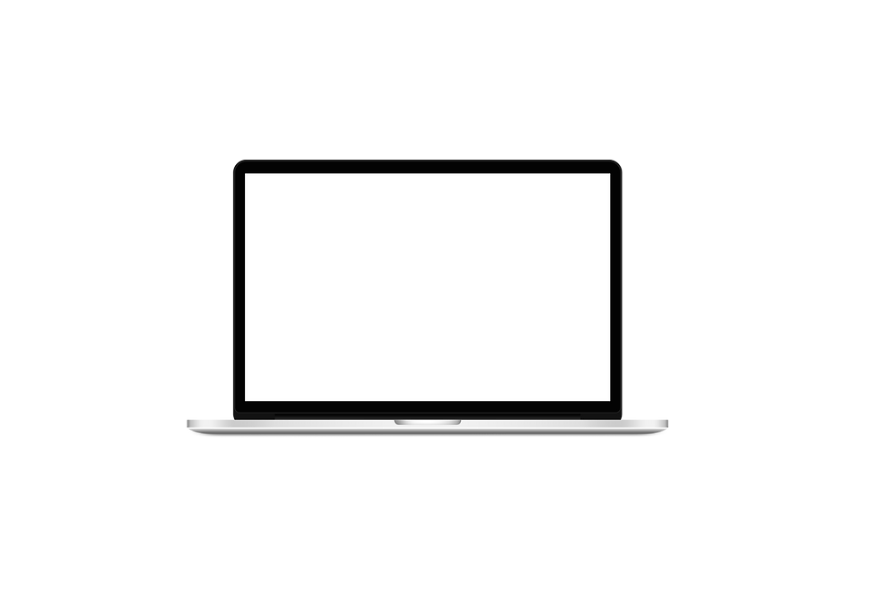 Laptop Blank White.png