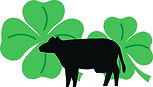 GARRENDENY FARMS fixed.jpg