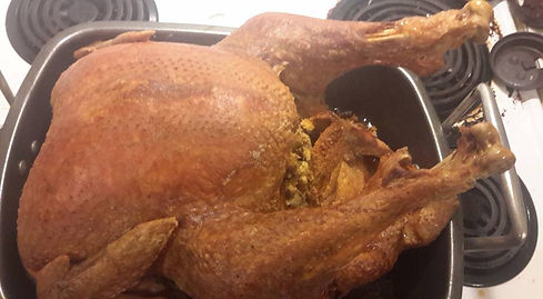 cooked turkey.jpg