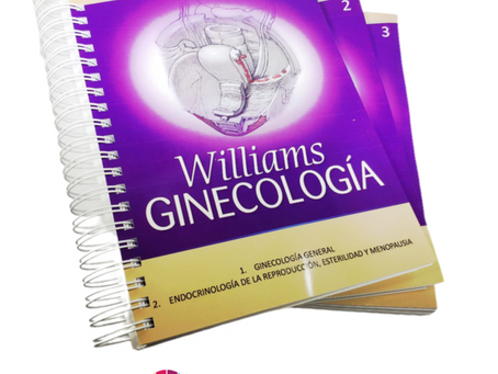 Ginecologia De Gori 2 Edicion.17 [2022]