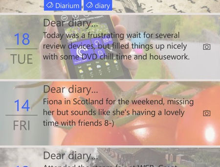 Diarium Crack Torrent [Latest] 2022