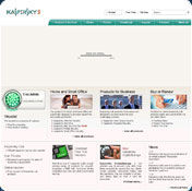 Free Virus Removal Tool For W32 Antivirus2008 FraudTool  Free [2022-Latest]