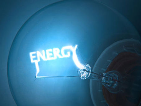 Energy  Crack [32|64bit]