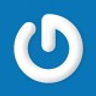 PointNLaunch Crack  [32|64bit]