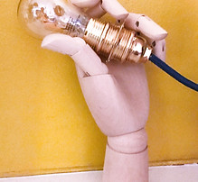 AtelierDPLC-DIY-ampoule-main-articulee