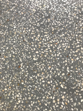 AtelierDPLC-realisations-RenovationAppartement-LesLilas-apres