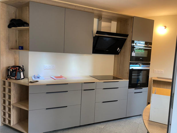 AtelierDPLC-realisations-RenovationAppartement-LesLilas-apres