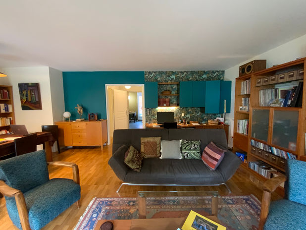 AtelierDPLC-realisations-RenovationAppartement-LesLilas-apres