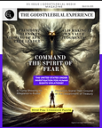 05 Issue of GodstyleBilal MEDIA Magazine Cover.png