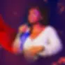 639266bc2400001d009598dd.webp