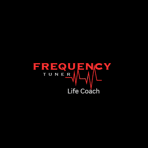 Frequency Tuner Life Coach Red.gif