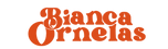 Final2 Bianca  Name logo-01_edited.png