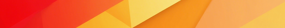 INFINIT MEDIA BANNER.png