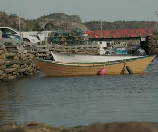 Stories We Hear1.JPG