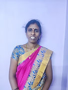 Kalpana