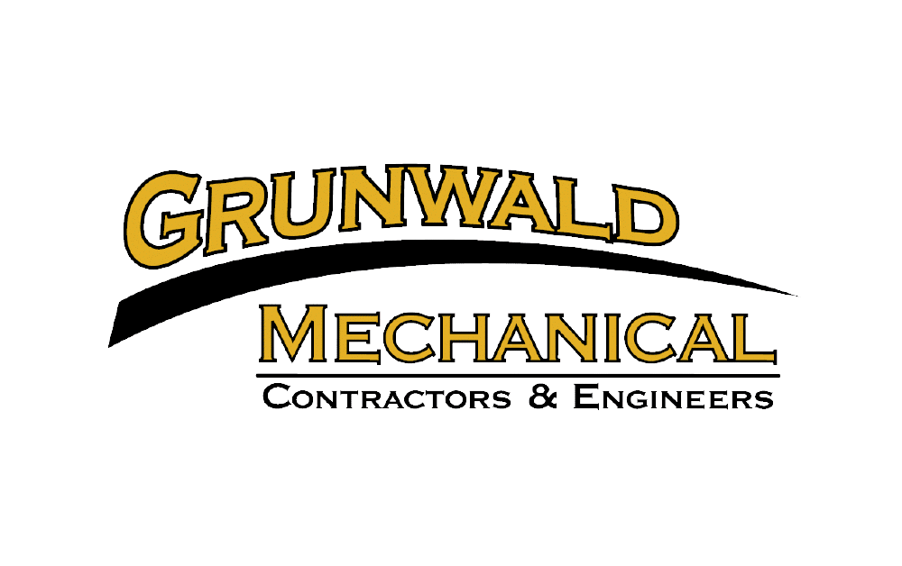 grunwald-logo-animated.gif