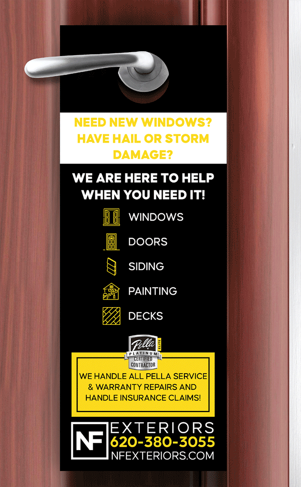 nf-door.gif