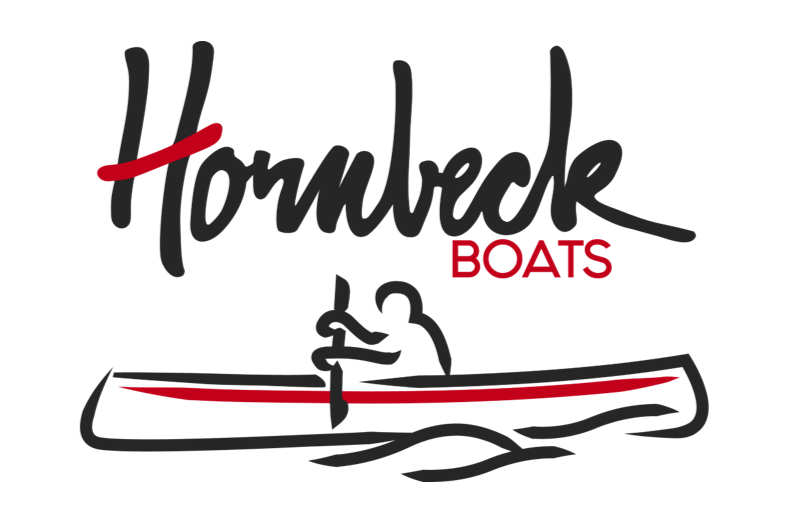 www.hornbeckboats.com
