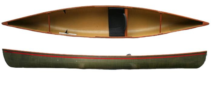 lightweight-canoe-13-newtrick_edited.png