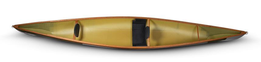 JC2_7667_16SoloTanDem.png