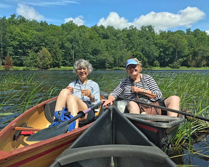 3 22 jul 8 archer w Nancy i (7) nancy & jackie resize.jpg