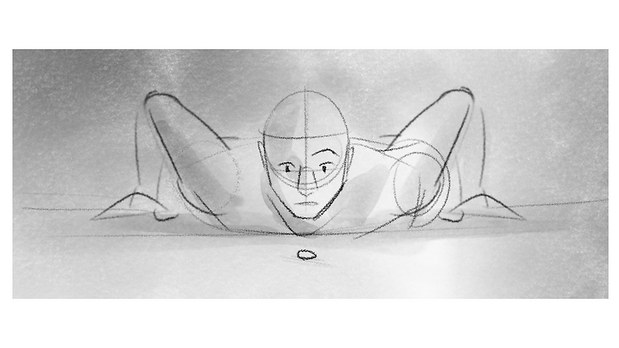 Untitled-52.png