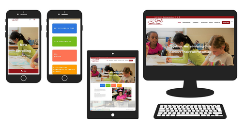 Website Mockup jfge.png