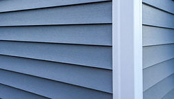 SQ Roofing & Exterior photo 4