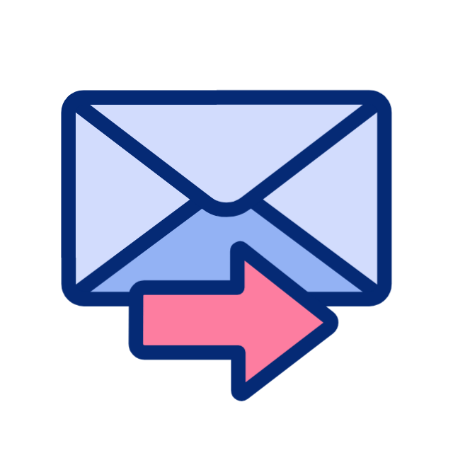 message.gif