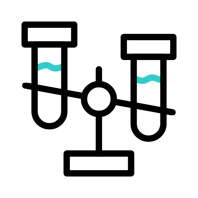 test-tube.gif